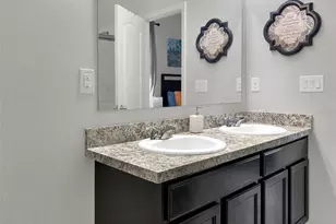 4548 Orchard Grove Rd, Saint Cloud, FL 34772 - Photo 7