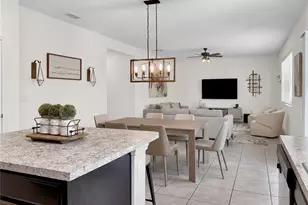 4548 Orchard Grove Rd, Saint Cloud, FL 34772 - Photo 5