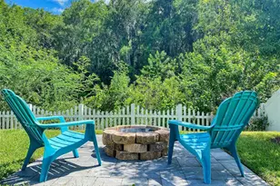 4548 Orchard Grove Rd, Saint Cloud, FL 34772 - Photo 13