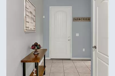 4548 Orchard Grove Road, Saint Cloud, FL 34772 - Photo 9