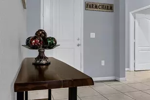 4548 Orchard Grove Rd, Saint Cloud, FL 34772 - Photo 5