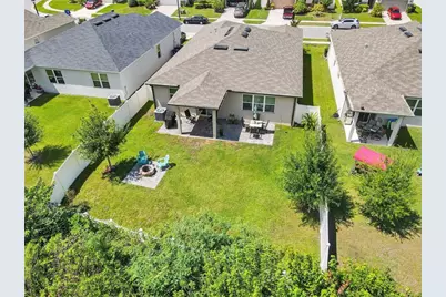 4548 Orchard Grove Road, Saint Cloud, FL 34772 - Photo 3