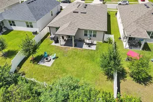 4548 Orchard Grove Rd, Saint Cloud, FL 34772 - Photo 3