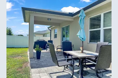 4548 Orchard Grove Road, Saint Cloud, FL 34772 - Photo 3