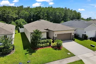 4548 Orchard Grove Rd, Saint Cloud, FL 34772 - Photo 1