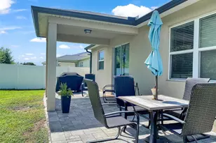 4548 Orchard Grove Rd, Saint Cloud, FL 34772 - Photo 3