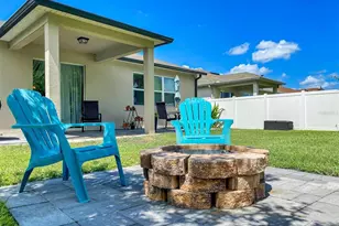 4548 Orchard Grove Rd, Saint Cloud, FL 34772 - Photo 13