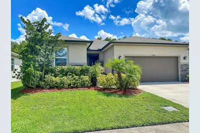 4548 Orchard Grove Road, Saint Cloud, FL 34772 - Photo 17