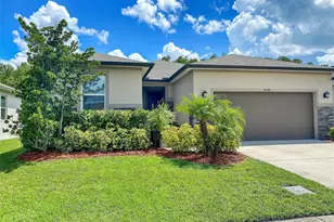4548 Orchard Grove Rd, Saint Cloud, FL 34772 - Photo 17
