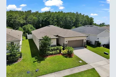 4548 Orchard Grove Road, Saint Cloud, FL 34772 - Photo 13