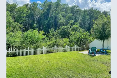 4548 Orchard Grove Road, Saint Cloud, FL 34772 - Photo 11