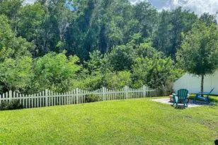 4548 Orchard Grove Rd, Saint Cloud, FL 34772 - Photo 11