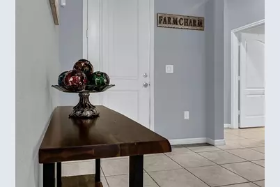 4548 Orchard Grove Road, Saint Cloud, FL 34772 - Photo 9
