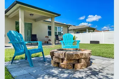 4548 Orchard Grove Road, Saint Cloud, FL 34772 - Photo 9