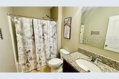 5636 Blowing Wind Place, Saint Cloud, FL 34771 - Photo 13