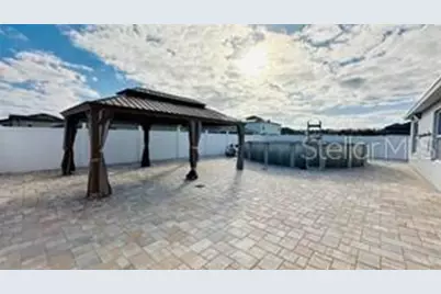 5636 Blowing Wind Place, Saint Cloud, FL 34771 - Photo 17