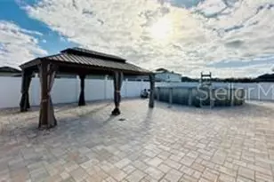 5636 Blowing Wind Pl, Saint Cloud, FL 34771 - Photo 17