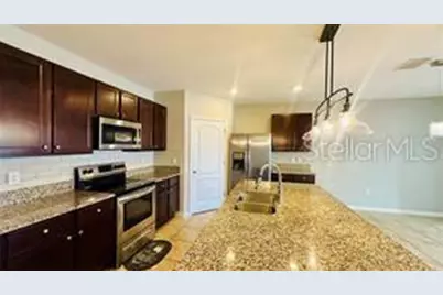 5636 Blowing Wind Place, Saint Cloud, FL 34771 - Photo 3