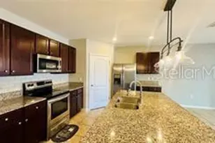 5636 Blowing Wind Pl, Saint Cloud, FL 34771 - Photo 3