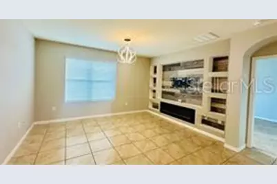 5636 Blowing Wind Place, Saint Cloud, FL 34771 - Photo 7