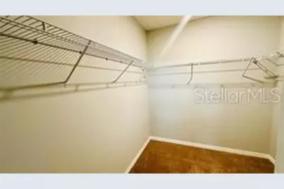 5636 Blowing Wind Place, Saint Cloud, FL 34771 - Photo 11