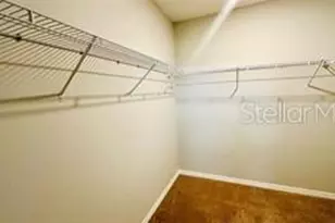 5636 Blowing Wind Pl, Saint Cloud, FL 34771 - Photo 11