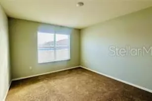 5636 Blowing Wind Pl, Saint Cloud, FL 34771 - Photo 9