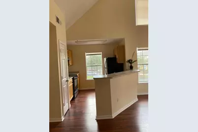 8965 Lee Vista Boulevard #2410, Orlando, FL 32829 - Photo 5