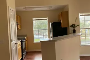 8965 Lee Vista Blvd, Orlando, FL 32829 - Photo 5