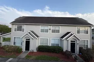 8965 Lee Vista Blvd, Orlando, FL 32829 - Photo 1