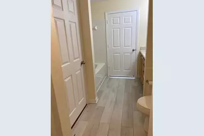 8965 Lee Vista Boulevard #2410, Orlando, FL 32829 - Photo 11