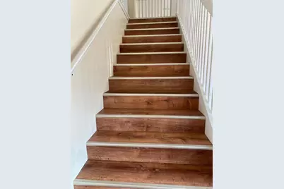 8965 Lee Vista Boulevard #2410, Orlando, FL 32829 - Photo 9