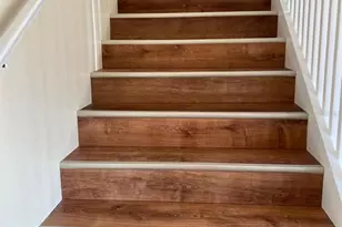 8965 Lee Vista Blvd, Orlando, FL 32829 - Photo 9