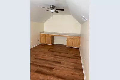 8965 Lee Vista Boulevard #2410, Orlando, FL 32829 - Photo 9