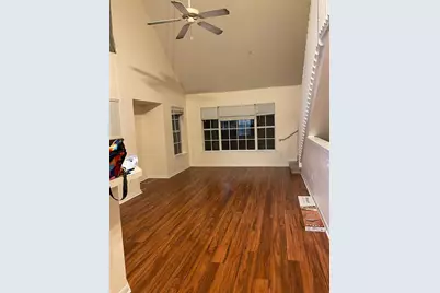 8965 Lee Vista Boulevard #2410, Orlando, FL 32829 - Photo 7