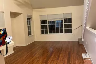 8965 Lee Vista Blvd, Orlando, FL 32829 - Photo 7