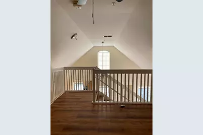 8965 Lee Vista Boulevard #2410, Orlando, FL 32829 - Photo 7