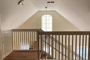 8965 Lee Vista Blvd, Orlando, FL 32829 - Photo 7