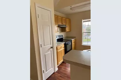 8965 Lee Vista Boulevard #2410, Orlando, FL 32829 - Photo 3