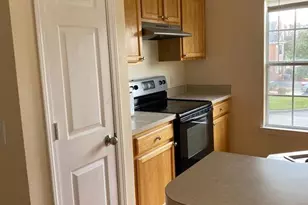 8965 Lee Vista Blvd, Orlando, FL 32829 - Photo 3