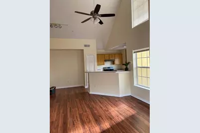 8965 Lee Vista Boulevard #2410, Orlando, FL 32829 - Photo 5