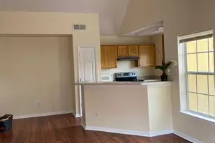 8965 Lee Vista Blvd, Orlando, FL 32829 - Photo 5