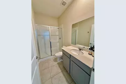 4526 Tahoe Circle, Clermont, FL 34714 - Photo 11