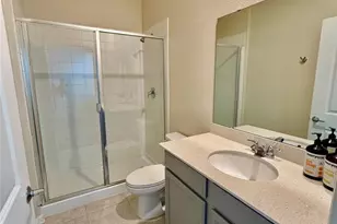 4526 Tahoe Cir, Clermont, FL 34714 - Photo 11