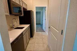 4526 Tahoe Cir, Clermont, FL 34714 - Photo 5