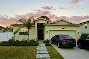 4526 Tahoe Cir, Clermont, FL 34714 - Photo 1