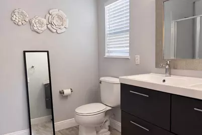 429 Janice Kay Place, Kissimmee, FL 34744 - Photo 13