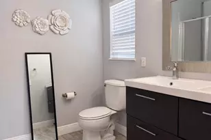 429 Janice Kay Pl, Kissimmee, FL 34744 - Photo 13