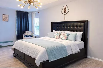 429 Janice Kay Place, Kissimmee, FL 34744 - Photo 11