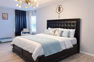 429 Janice Kay Pl, Kissimmee, FL 34744 - Photo 11